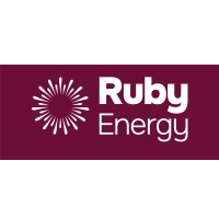 ruby_logo.png